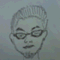 gggami