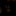 ggggggggggggggg