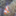gha10771