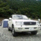 giga22