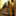 giga_gauss