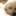 giggler66