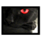 giken_