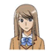ginga_kuon