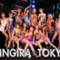 新宿 デリヘル GINGIRA☆TOKYO ギンギラ東京