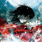 gintama_gintoki