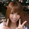 girlswork1