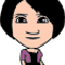 glam888