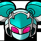 glintbooster