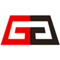 glory_g