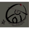 GND Fund ���㶨�ϥ��󥿡�