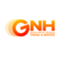 ＧＮＨ