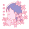go_ka9