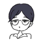 go_momomomo