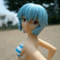 gogonerufu0811