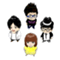 gogosmile