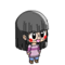 �ޤäҤ�