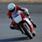 going_my_way2����