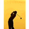 golf_100