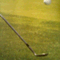 golf_approach