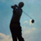 golf_hidari