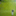 golf_ticket