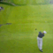 golf_ticket