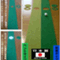 golfsinglejyuku
