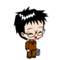 golgo13xx
