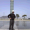 goma1998