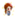gomachan85