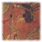gomamong