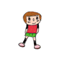 gongon5555