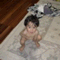 goodmyhome21