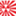 googleyoutube