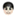 gosam55