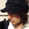 gossip_blog