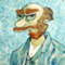 ユーザー