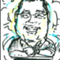 gotokenta