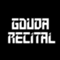 goudarecital