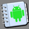 gphonebook
