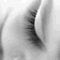 grace_godspeed