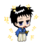 grace_shimiken
