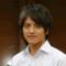 TakayukiYoshiyasu