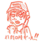 gran_cody