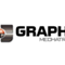grapha����