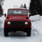 graz_auto