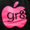 greatfruits