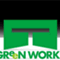 greenworksjpn