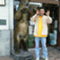 grizzly_kuma